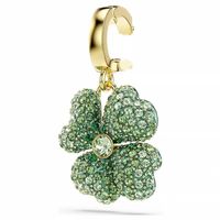 Swarovski Charm-Anhänger 
