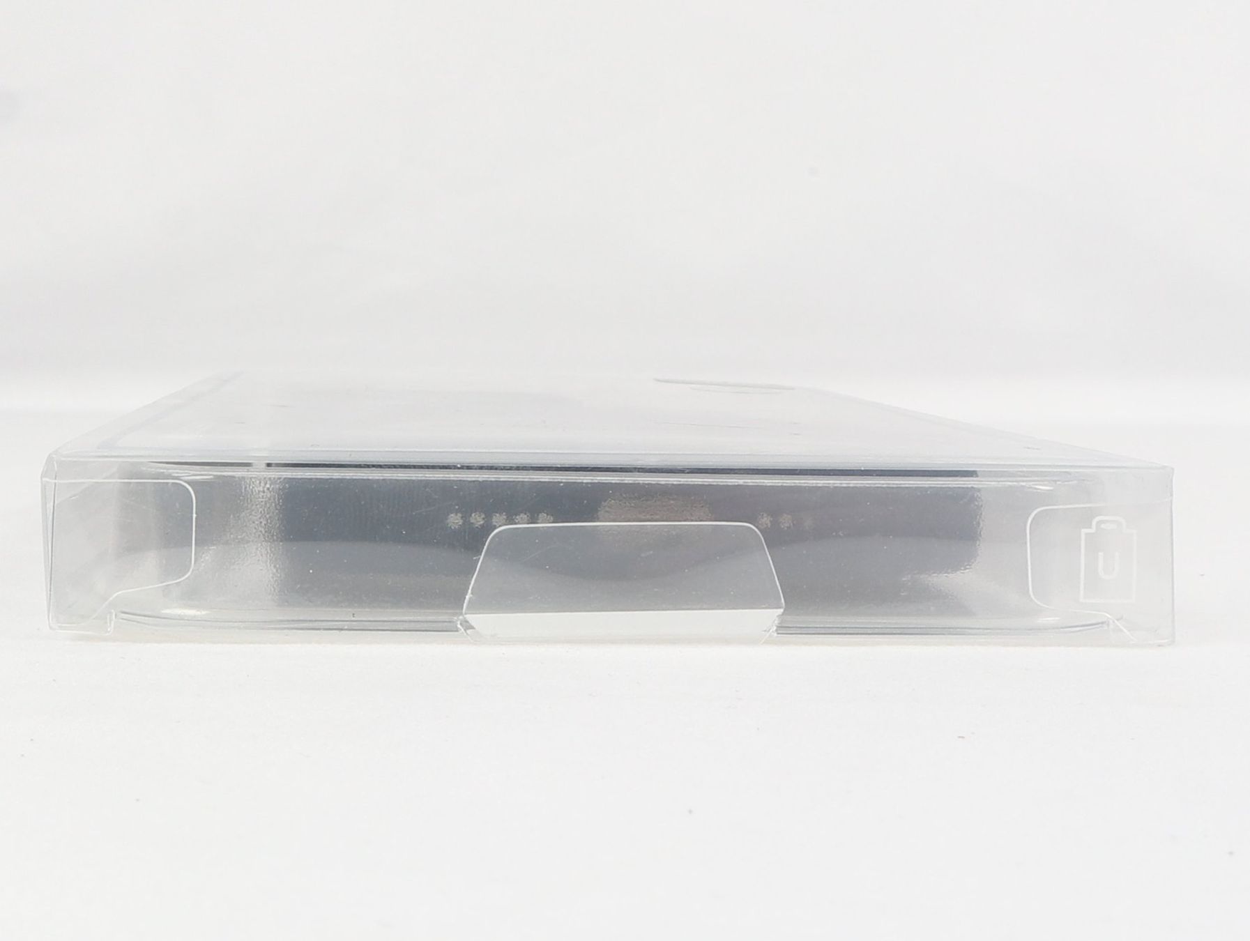 Cover & Protezioni schermo: GOOSPERY IPhone 14 Pro Handyhülle – Usato da Steinen venduto da Restwert_Steinen 5
