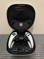Neuwertiger PlayStation 5 DualSense Edge Controller