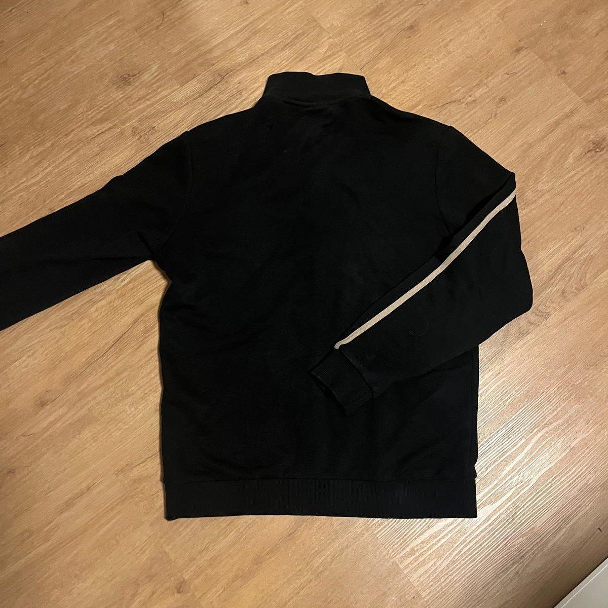 Jack & Jones Pulls & Sweat-shirts: Jack&Jones Pullover – D'occasion à Finstersee par thi_7x9d 1