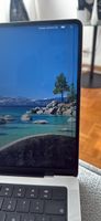 MacBook Pro M1 14’’ A2442 Année 2021 1to Stockage, 16G Ram