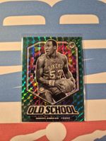 NBA Darryl Dawkins Philadelphia 76ers