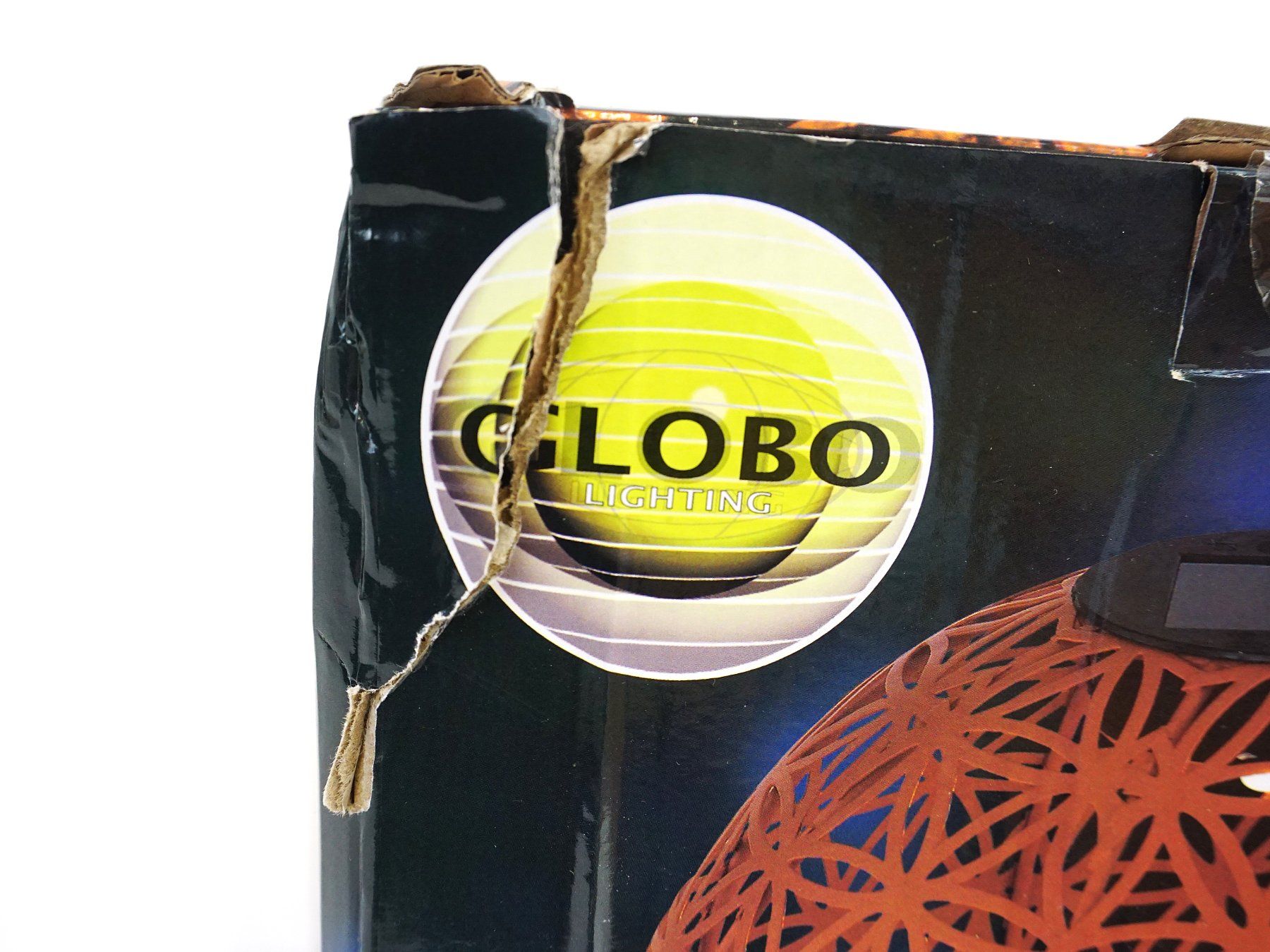 Sonstige Dekorationen & Accessoires: Solar Tischlaterne von Globo Lighting 21 cm – Neu (gemäss Beschreibung) aus Pratteln von Restwert_Pratteln 4