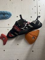Kletterschuhe Red Chili