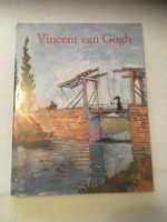 Vincent van Gogh Jg 1986