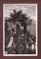 BRISSAGO - 1945