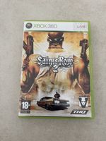 Saints Row 2 – Xbox 360 Spiel