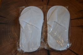 NO 38-40 - 2 PAAR NEU