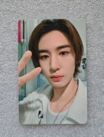 Boynextdoor Leehan pob weverse action officiel