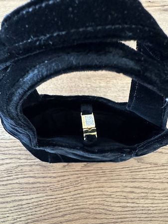 Clutch Gianni Versace