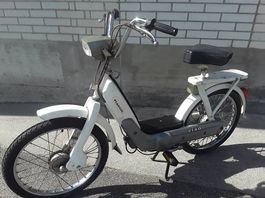 Mofa Piaggio Ciao  Töffli