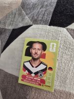 Panini WM26 GER7 Waldemar Anton