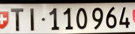 TI110964 targa