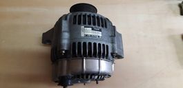Original DENSO Alternator Ferrari 360 Spider/Modena