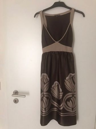 Robe, 40 , Ici et maintenant