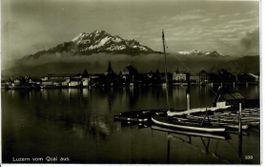Luzern