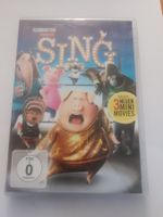 SING (Kinderfilm)