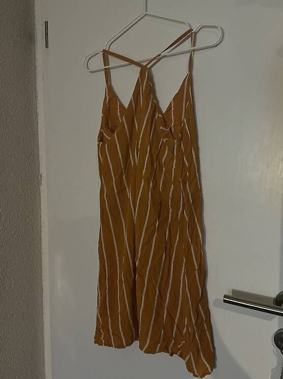 Robes: Sommerkleid – D'occasion à Gelterkinden par mae_7nx7 1