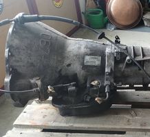 Jeep, Durango Automat Getriebe