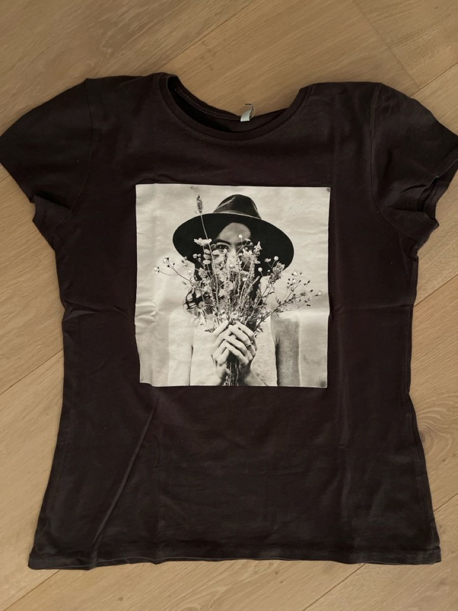 Lotti di vestiti: ONLY Damen T-Shirt und Hemd – Usato da Rorschach venduto da zlatokosa85 2