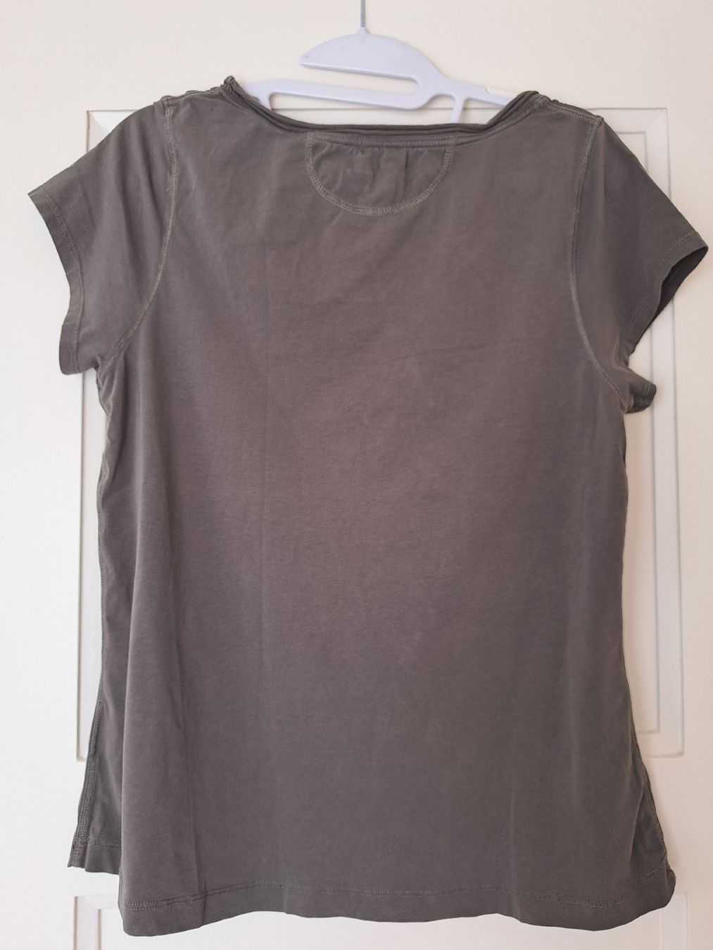 Nile T-shirt: Nile Shirt – Usato da Thalwil venduto da sternenstaub369 1