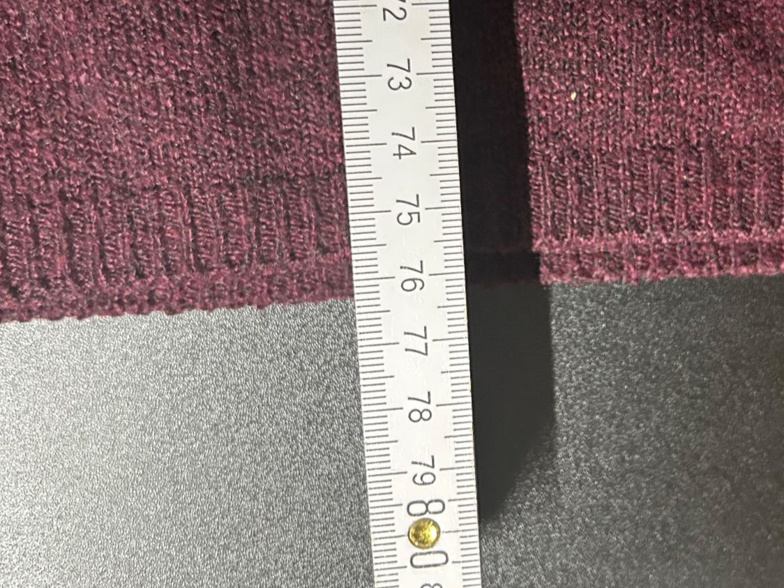 Maglioni & Felpe: Damenpullover Gr. M – Usato da Obergösgen venduto da Andre118 4