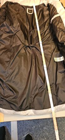 Bonita Jacke, Grösse 38, Übergangsjacke, Top Zustand!