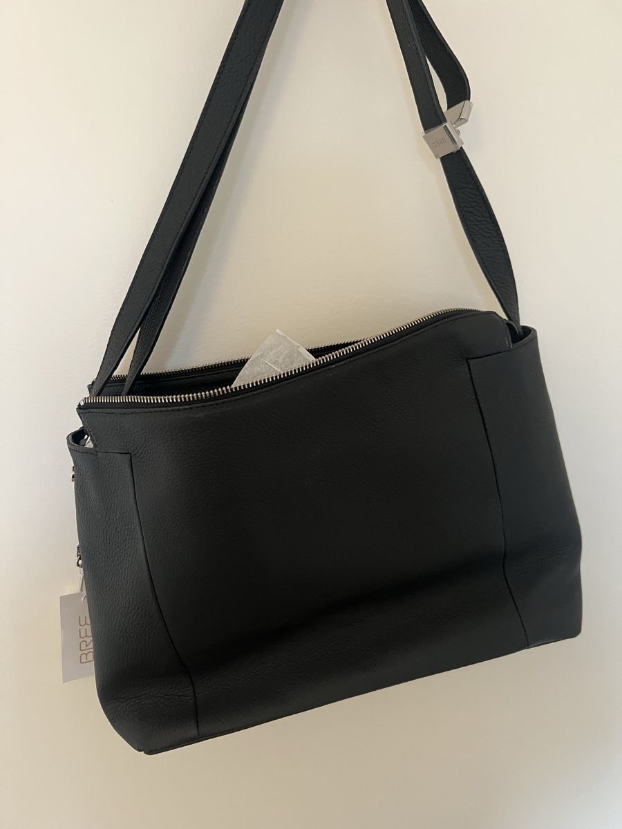 Bree Borse da donna: Neu Bree Damentasche – Nuovo e nell'imballaggio originale da Zürich venduto da jao_2bx7 7
