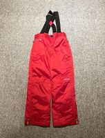 Pantalon ski Spyder 152
