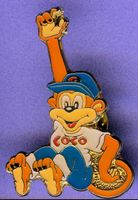 Kelloggs  COCO