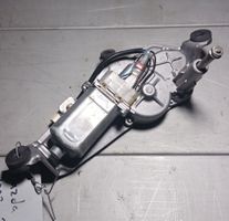 Moteur d'essuie-glace arrière Mazda 6 2002-2008 