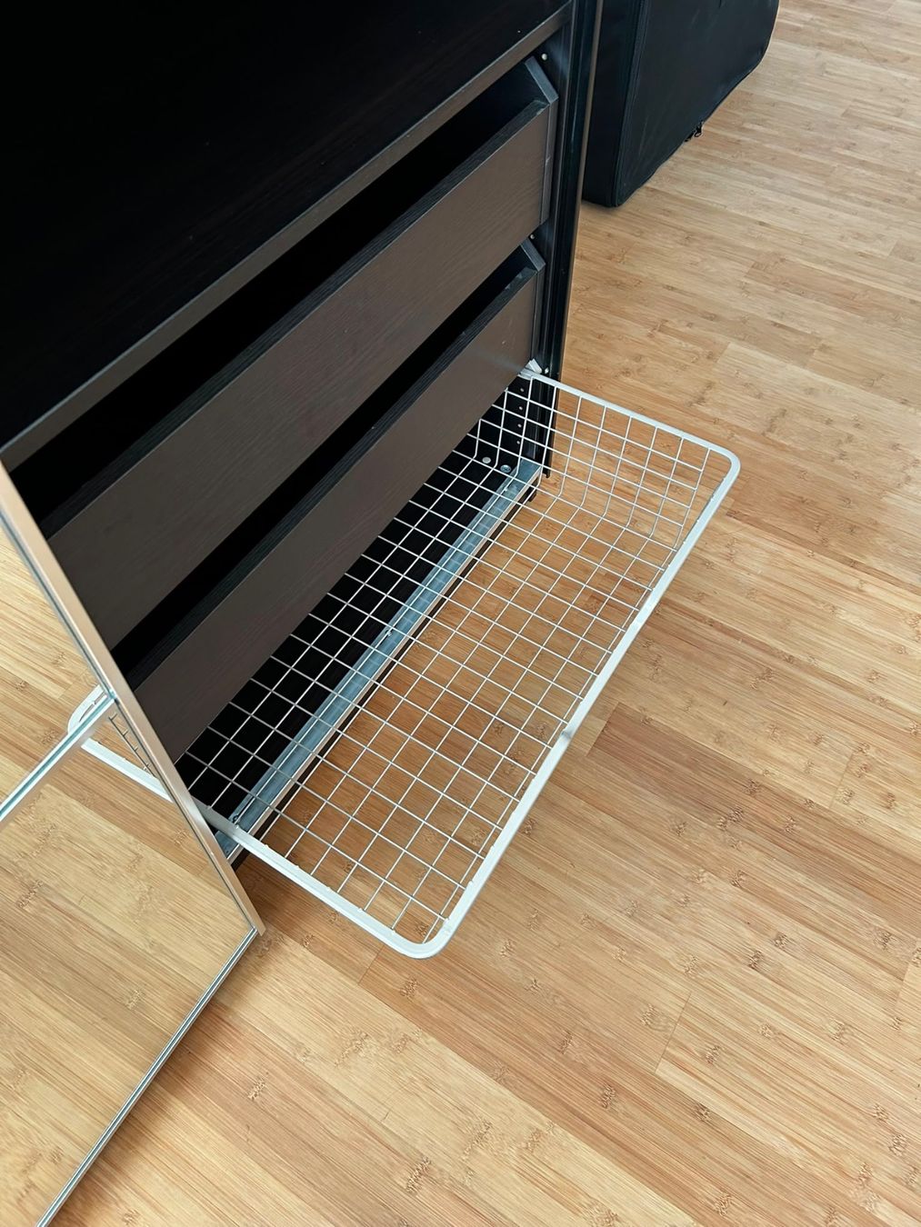 Ikea Armadi: Kleiderschrank PAX – Usato da Olten venduto da acn_hys6 3