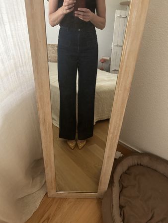 Sandro Jeans (38)
