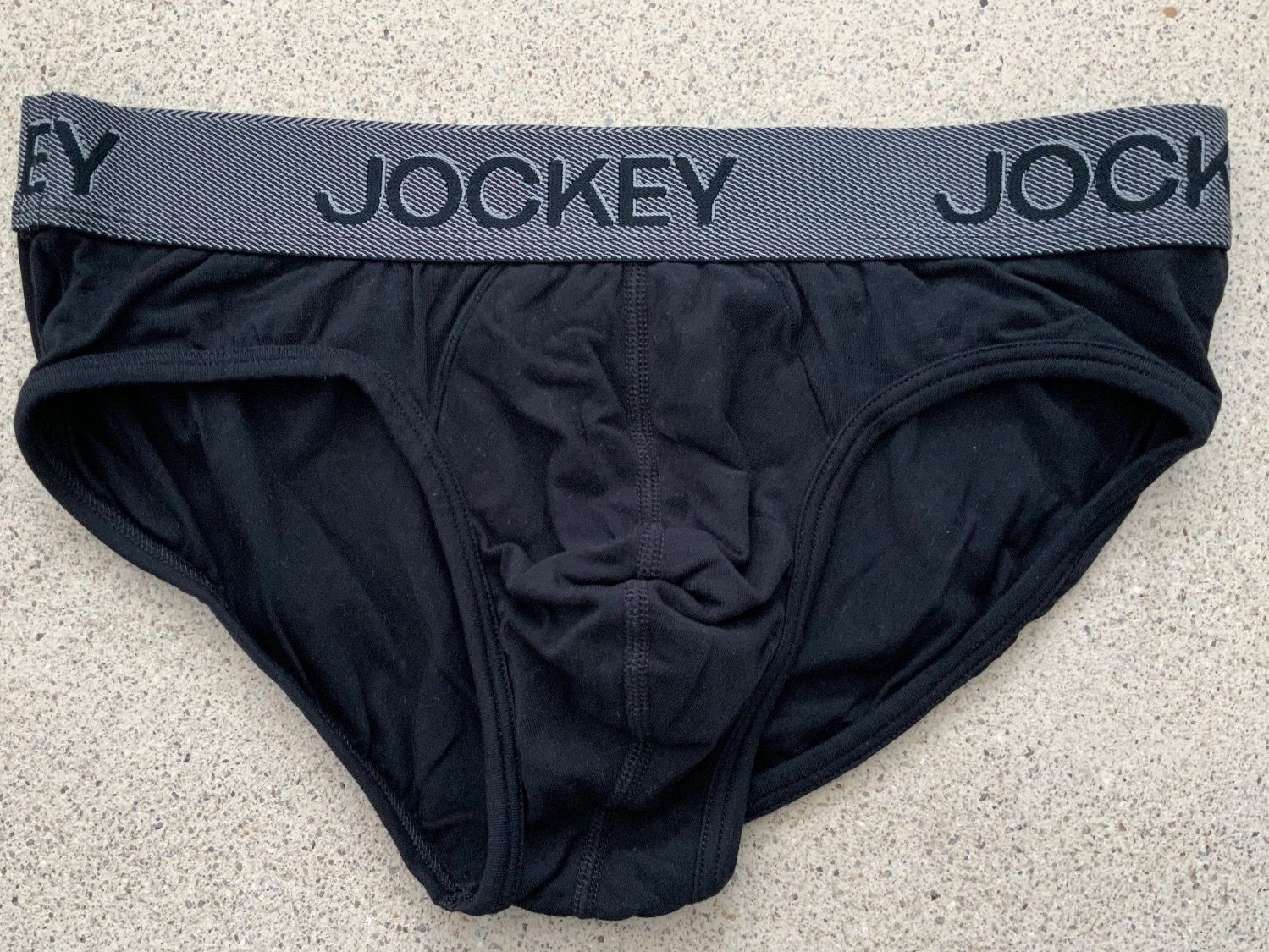 Sous-vêtements: Jockey Slip (Medium) – Neuf (Voir description) à Zürich par Likelike