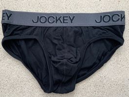 Jockey Slip (Medium)