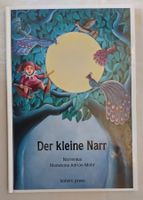 Der kleine Narr / Bilderbuch 1996 ab Fr. 8.-