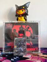Pokemon - Zekrom 021/025 (JPN) - 25th Anniversary