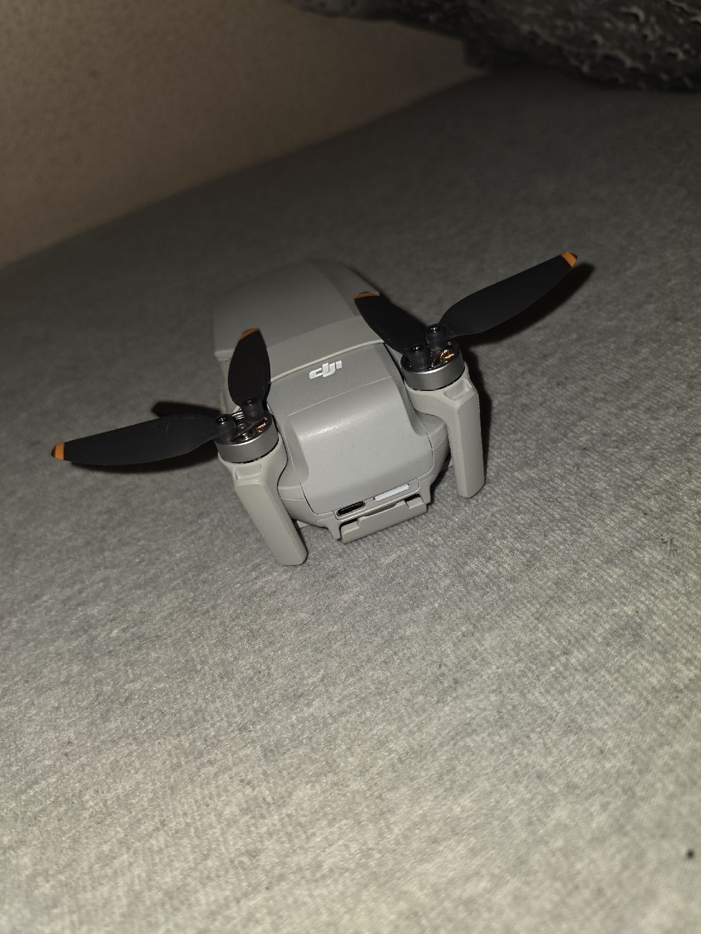 DJI Videocamere: DJI MINI 2 4K Kamera – Nuovo (secondo la descrizione) da Zollikofen venduto da irs_l5wn 1
