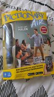 Gesellschaftsspiel Pictionary Air