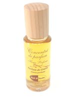 Raumduft Nuit d'Ivoire - Parfum d'ambiance Nuit d'Ivoire