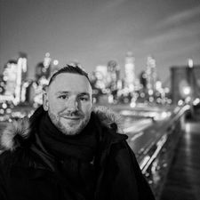 Profile image of ste_fjn5