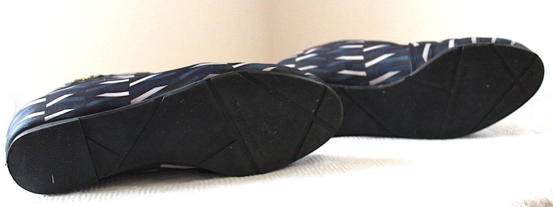 Scarpe da donna: United Nude Damenschuhe, Grösse 40 – Usato da Locarno venduto da madame-tus-sauds 6