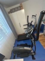 Kettler Axos Crosstrainer