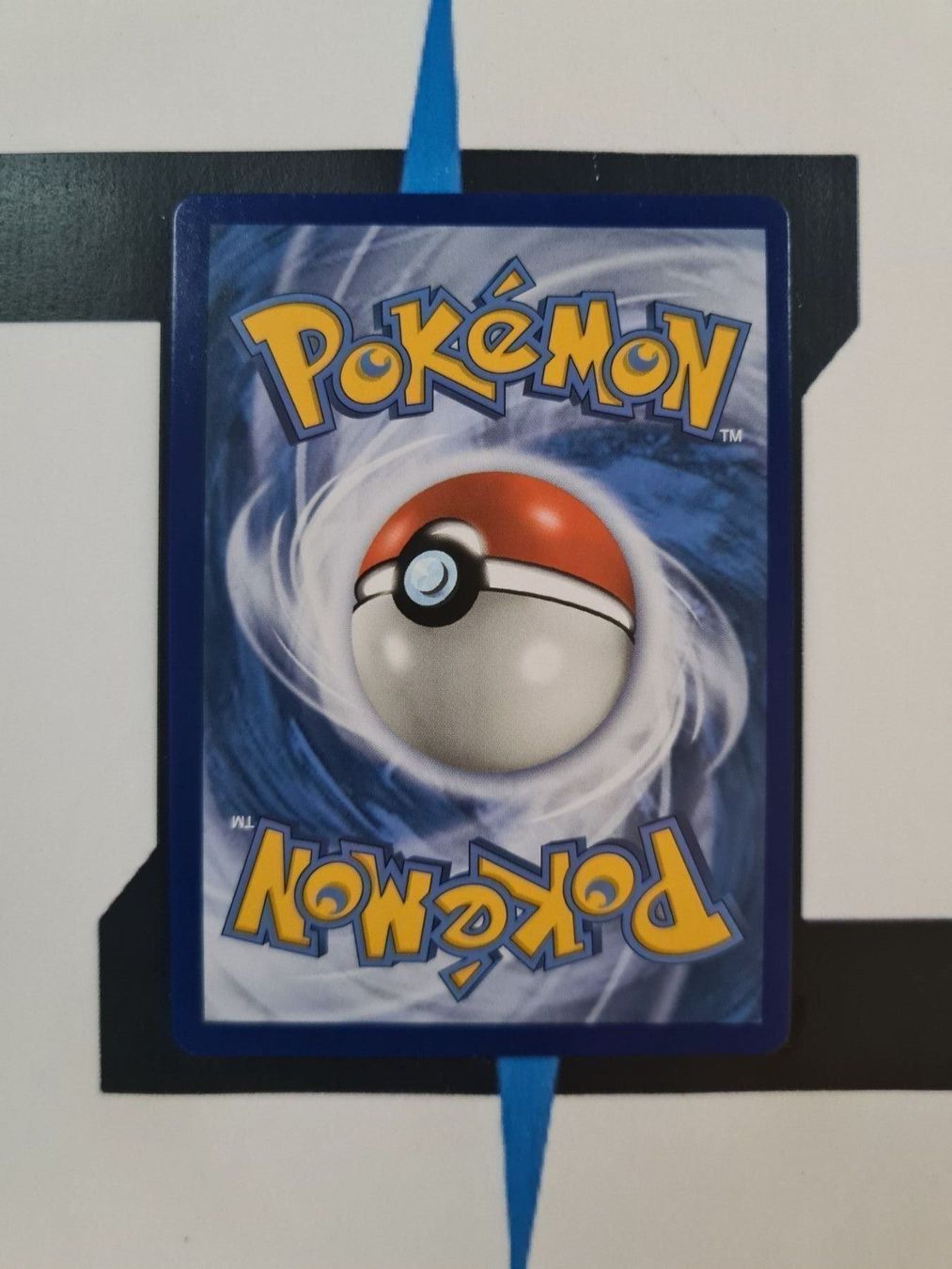 Pokémon Sammelbilder & Trading cards: Tag Call CEC270 EN NM – Neu (gemäss Beschreibung) aus Basel von Zadoys 1