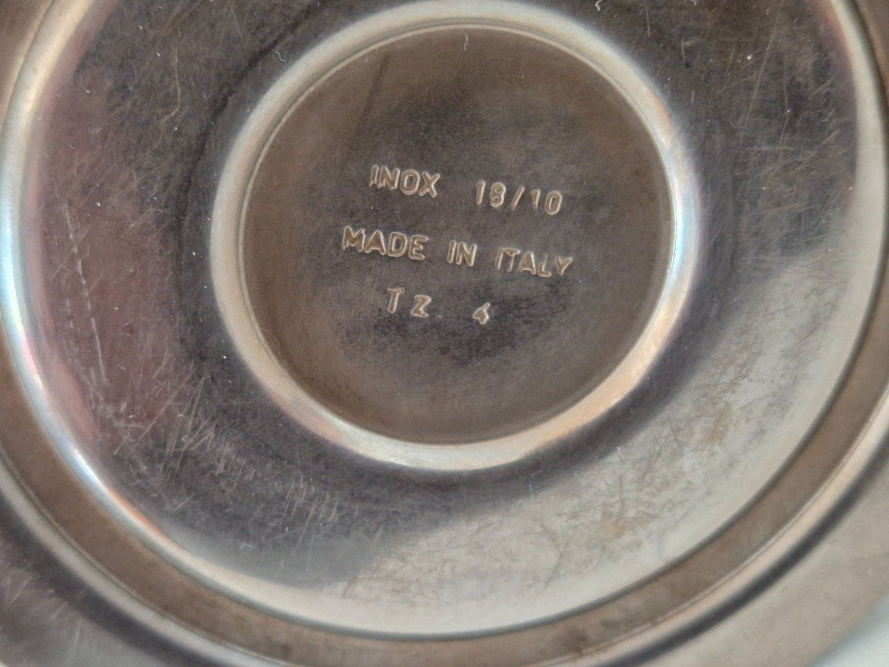 Macchine per caffè & Macchine per espresso: Vintage Espressomaschine, made in Italy – Usato da Monthey venduto da McAuthor 3