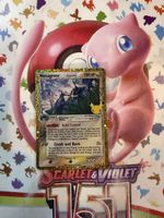 Pokémon 30 th célébration 