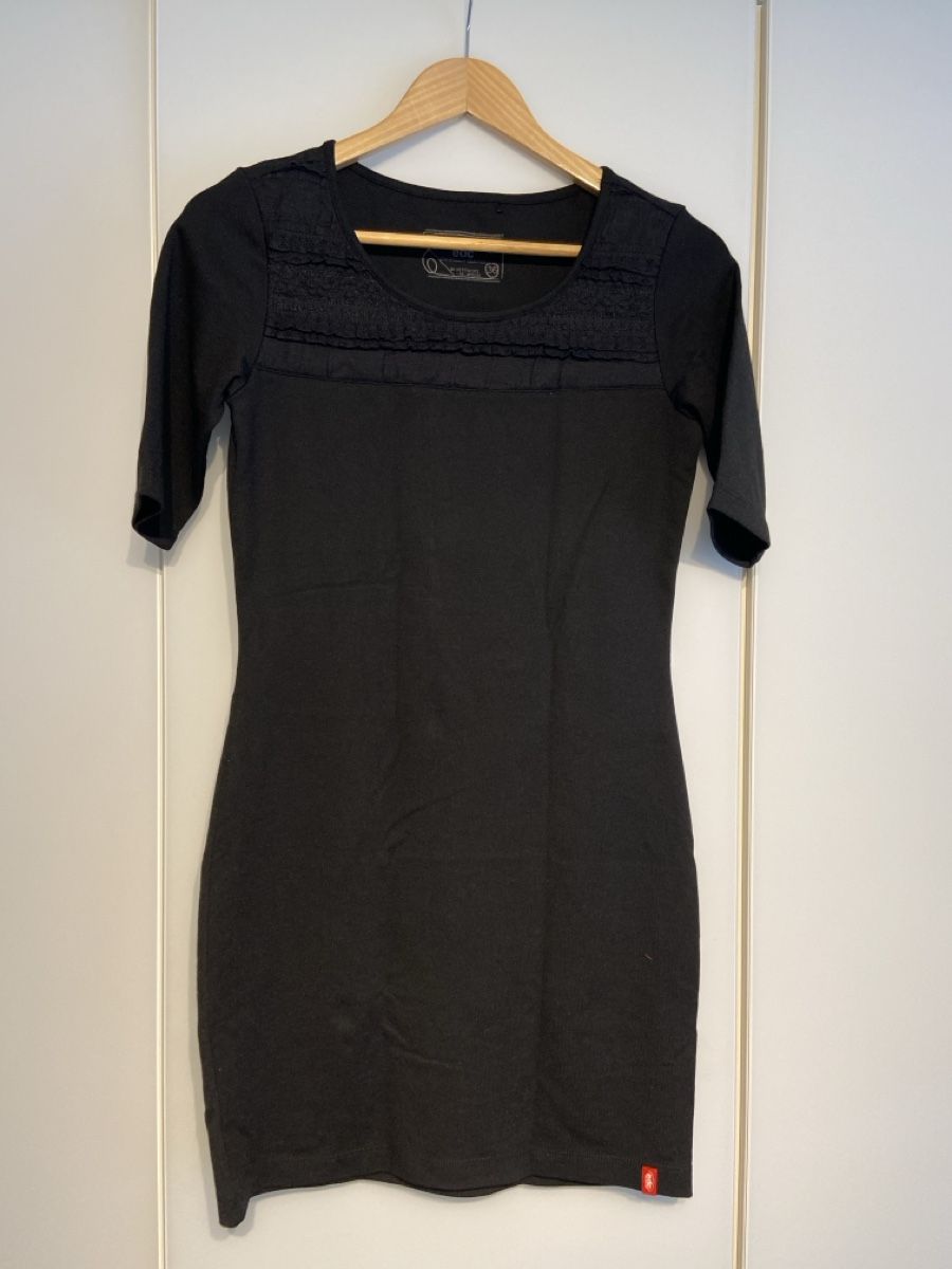 Esprit Robes: Esprit Kleid Gr.36 – Neuf (Voir description) à Arth par ssu_8v2j