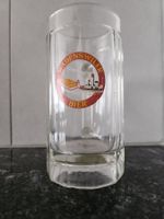 Bière Chope Wädenswiler Bier