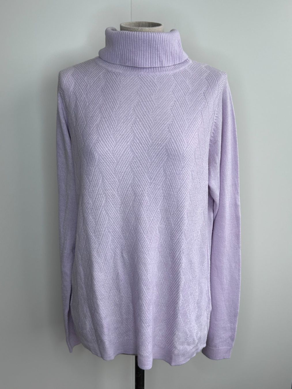 C&A Pulls & Sweat-shirts: Chicorée Pullover – D'occasion à St. Gallen par look-twice