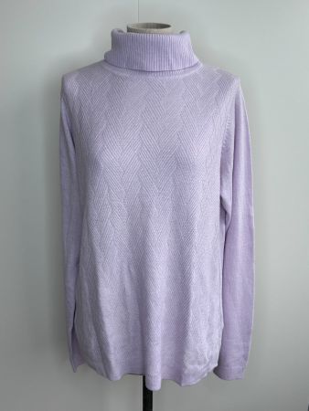 Chicorée Pullover